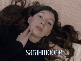 Sarahmoone