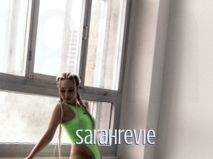 Sarahrevie