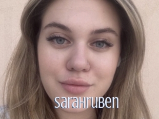 Sarahruben