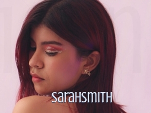 Sarahsmith