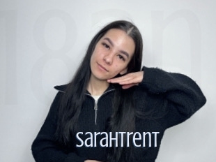 Sarahtrent