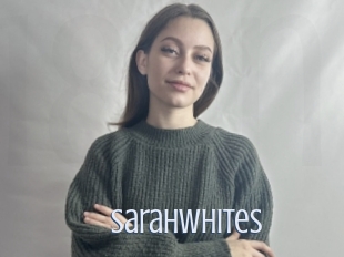 Sarahwhites