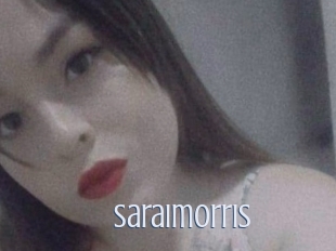 Saraimorris