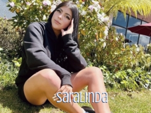 Saralinda