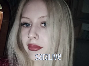 Saralive