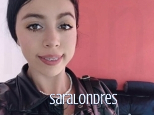 Saralondres