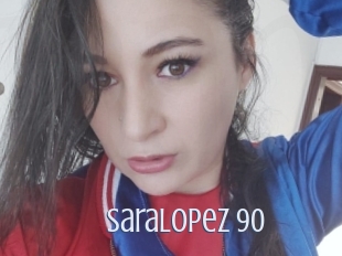 Saralopez_90