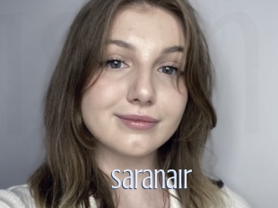 Saranair