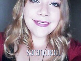 Saranicholl