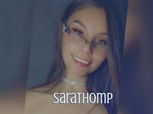 Sarathomp