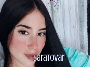 Saratovar