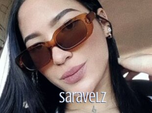 Saravelz