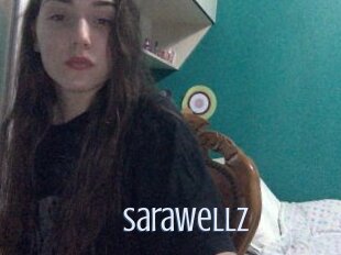 Sarawellz