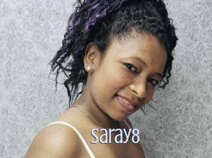 Saray8