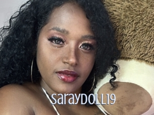 Saraydoll19