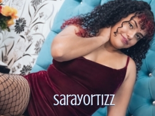 Sarayortizz