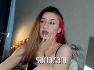 Sariacam