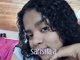 Sarisha_a