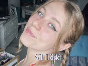 Saritaaa