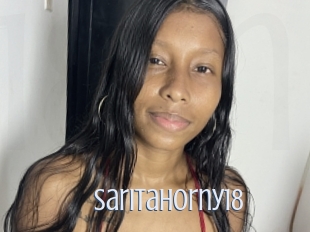 Saritahorny18