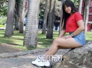 Saritao