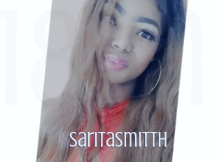 Saritasmitth