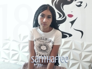 Sarithafree