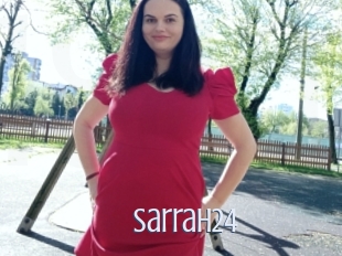 Sarrah24