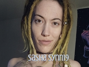 Sasha_synn19