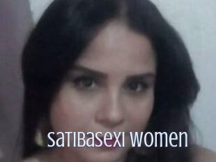 Satibasexi_women