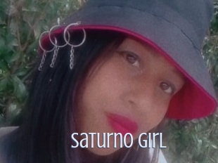 Saturno_girl