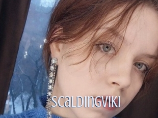 Scaldingviki