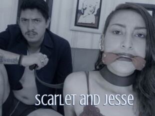 Scarlet_and_jesse