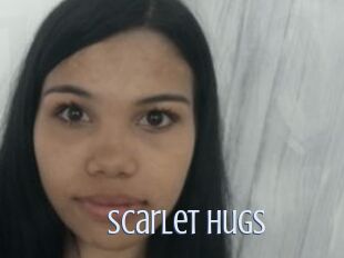 Scarlet_hugs