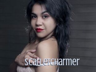 Scarletcharmer