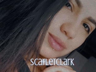 Scarletclark