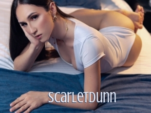 Scarletdunn