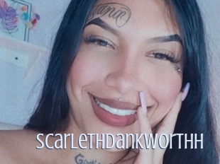 Scarlethdankworthh