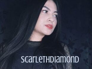 Scarlethdiamond