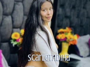 Scarlethdiha