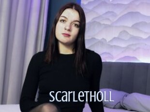 Scarletholl