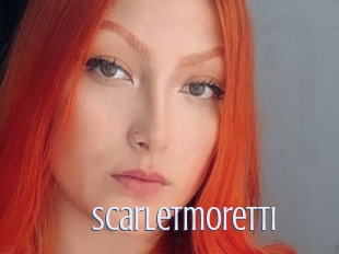 Scarletmoretti