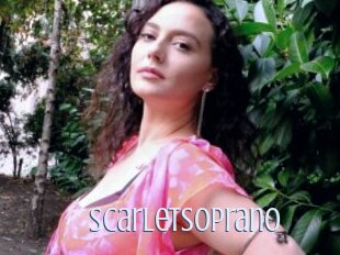 Scarletsoprano