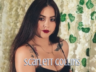 Scarlett_collins