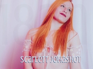 Scarlett_johashot