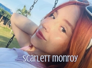 Scarlett_monroy