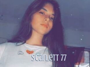 Scarlett_77