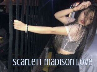 Scarlett_madison_love