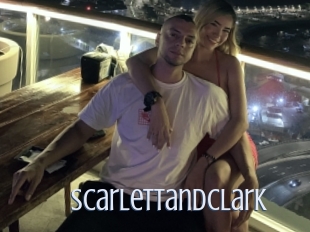 Scarlettandclark