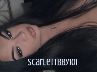 Scarlettbby101